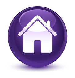 Similar image 19985531