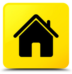 Similar image 19985537