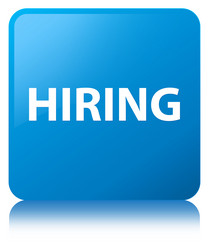 Similar image 19985539