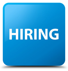 Similar image 20054077