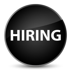 Similar image 19985543