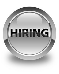 Similar image 19985546