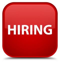 Similar image 19985547