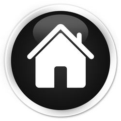 Similar image 19985551