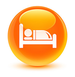 Similar image 19985554