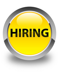 Similar image 19985555