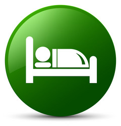 Similar image 19985558