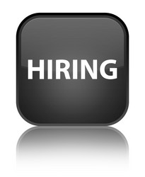 Similar image 19985561