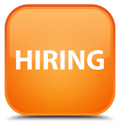 Similar image 19985563