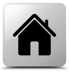 Similar image 19985568