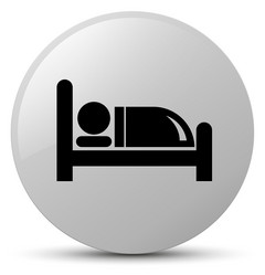 Similar image 19985575