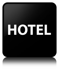 Similar image 19985577