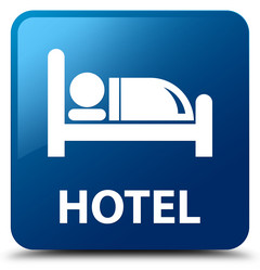 Similar image 19985579