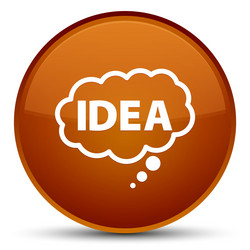 Similar image 19985580