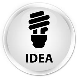 Similar image 20055688