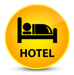 Similar image 19985584