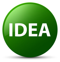 Similar image 19985591