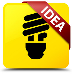 Similar image 19985593