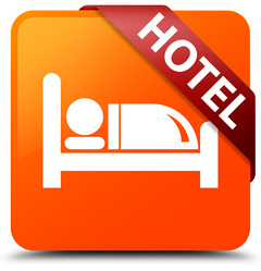 Similar image 19985594