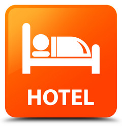 Similar image 19985596