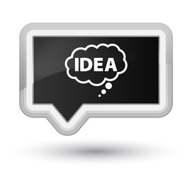 Similar image 19985598