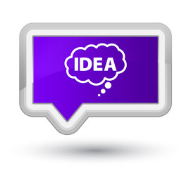 Similar image 19985600