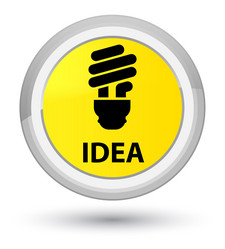 Similar image 19985604