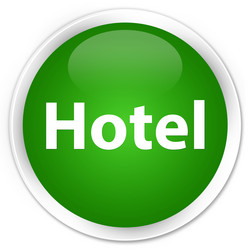 Similar image 19985606