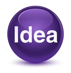 Similar image 19985607