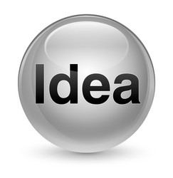 Similar image 19985609