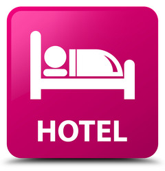 Similar image 19985611