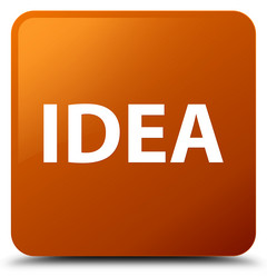 Similar image 19985614