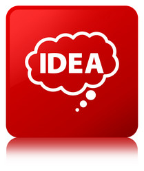 Similar image 19985617