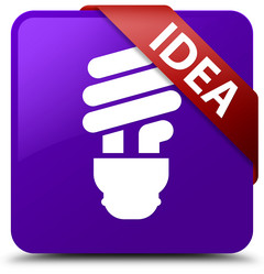 Similar image 19985621