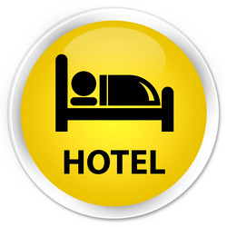 Similar image 19985627