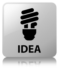 Similar image 19985628