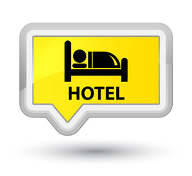 Similar image 19985631