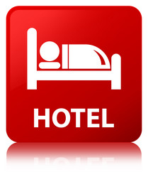 Similar image 19985635