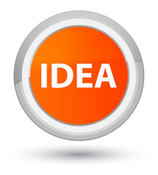 Similar image 19985637