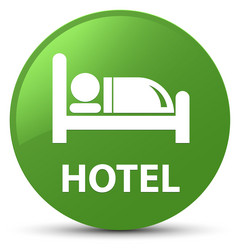 Similar image 19985643