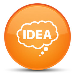 Similar image 19985645