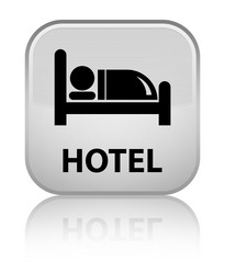 Similar image 19985646