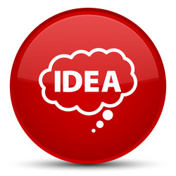 Similar image 19985649