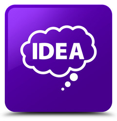 Similar image 19985653