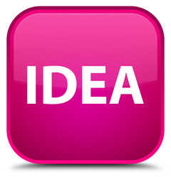 Similar image 19985659