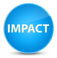 Similar image 19985665