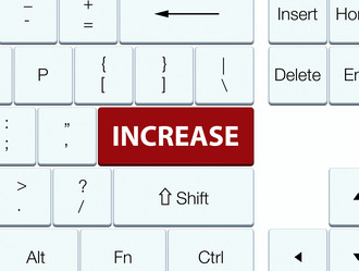 Similar image 20057207