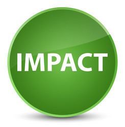 Similar image 19985667