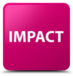 Similar image 19985671