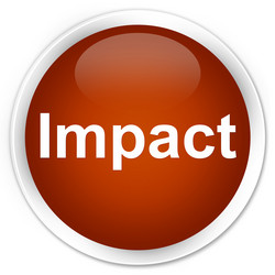 Similar image 19985674